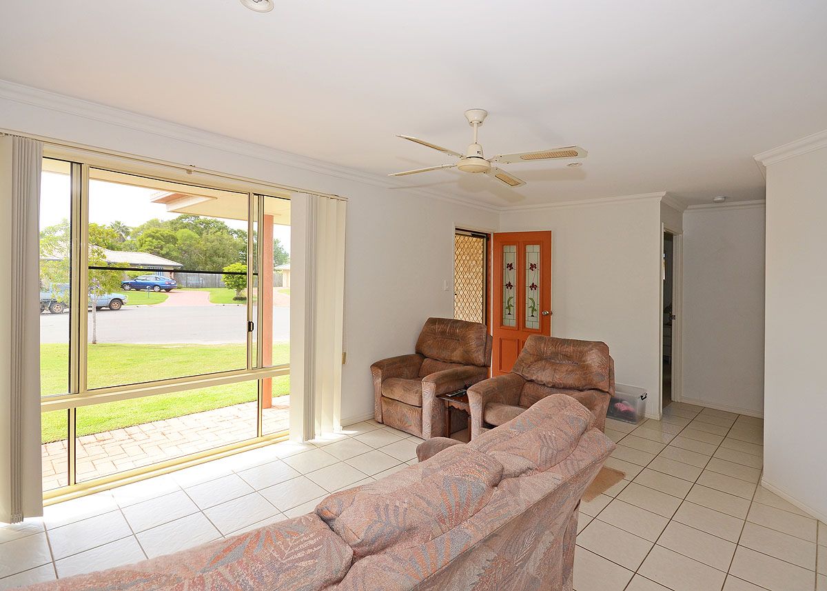 15 Durham Court, KAWUNGAN, QLD 4655