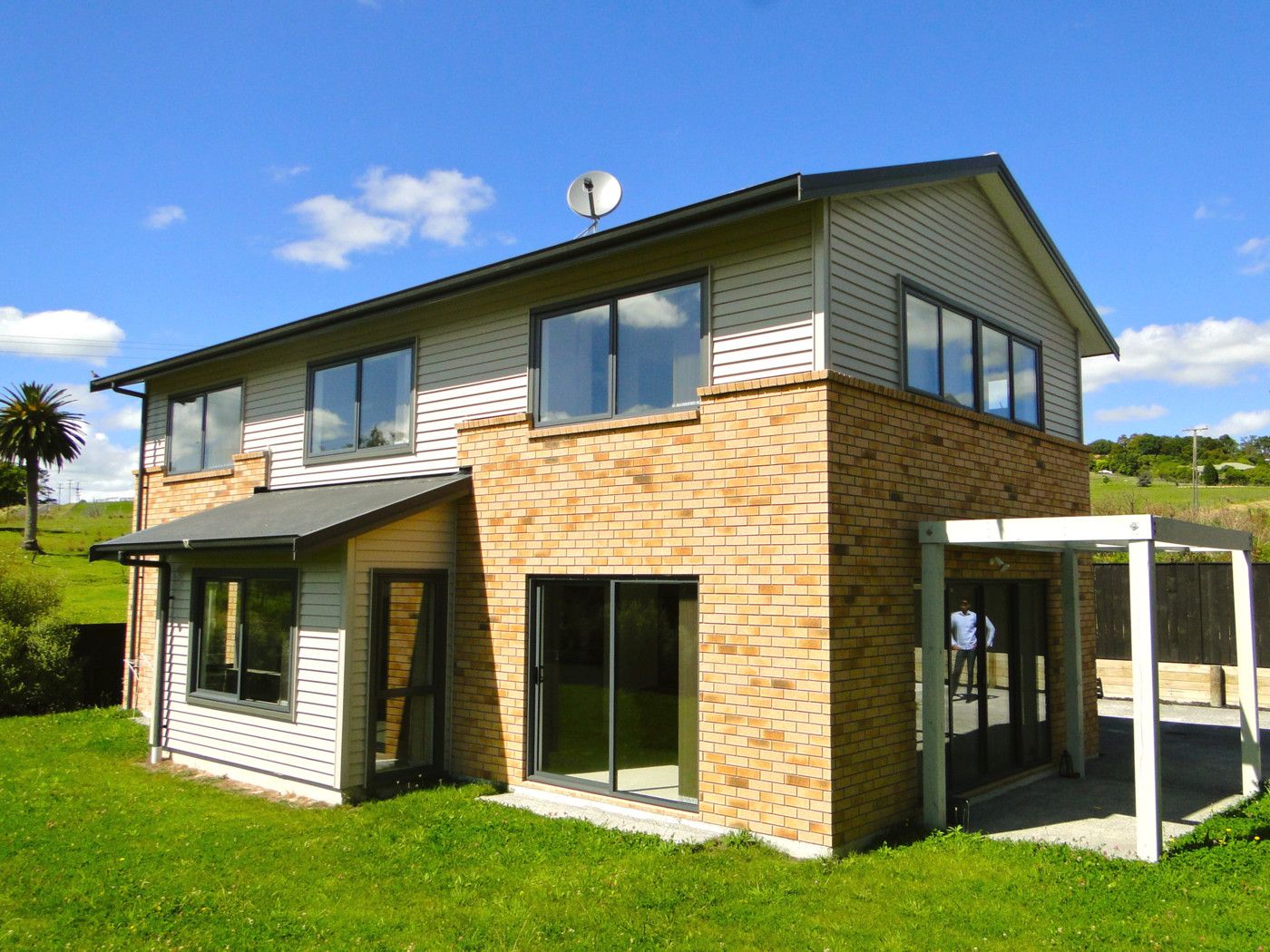 4 Joseph Street, FLAT BUSH, Manukau City