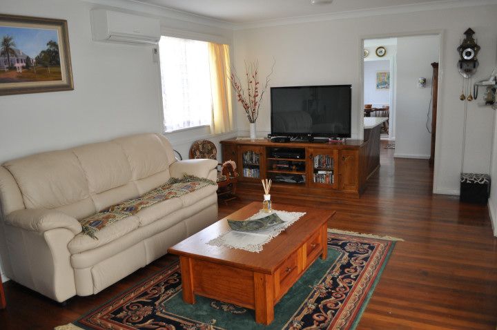 FORSTER, NSW 2428