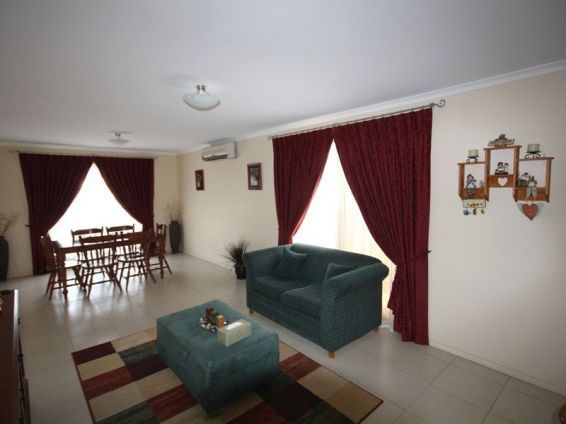 10 Diagonal Road, WALLAROO, SA 5556