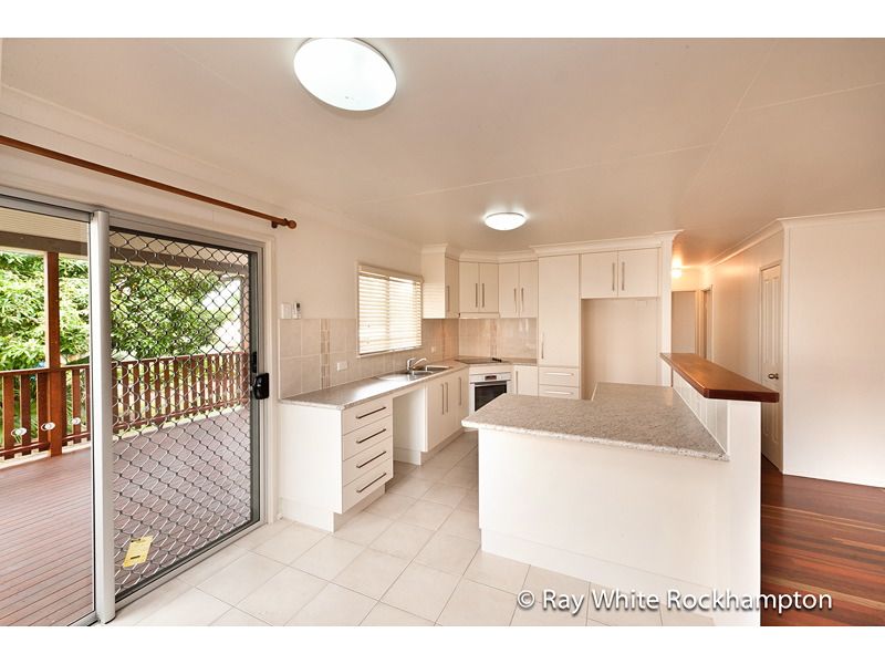 392 Rockonia Road, KOONGAL, QLD 4701