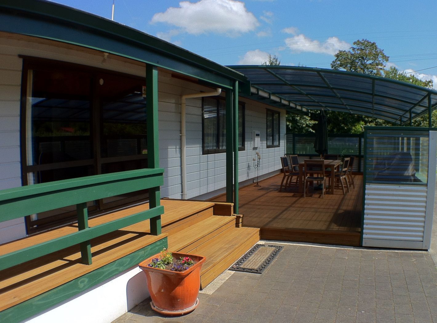 77 Ross Street, PIRONGIA, Waipa District