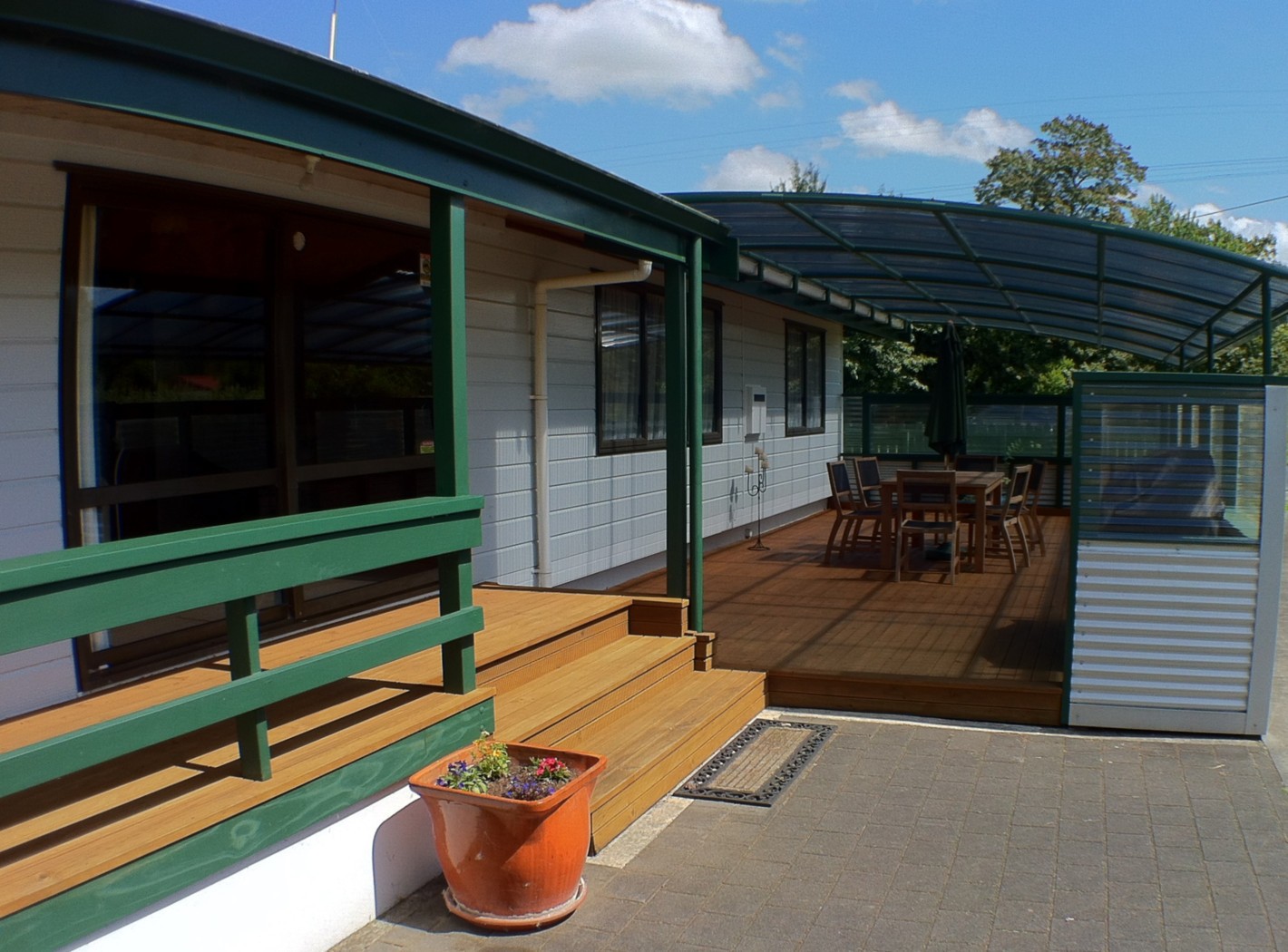 77 Ross Street, PIRONGIA, Waipa District