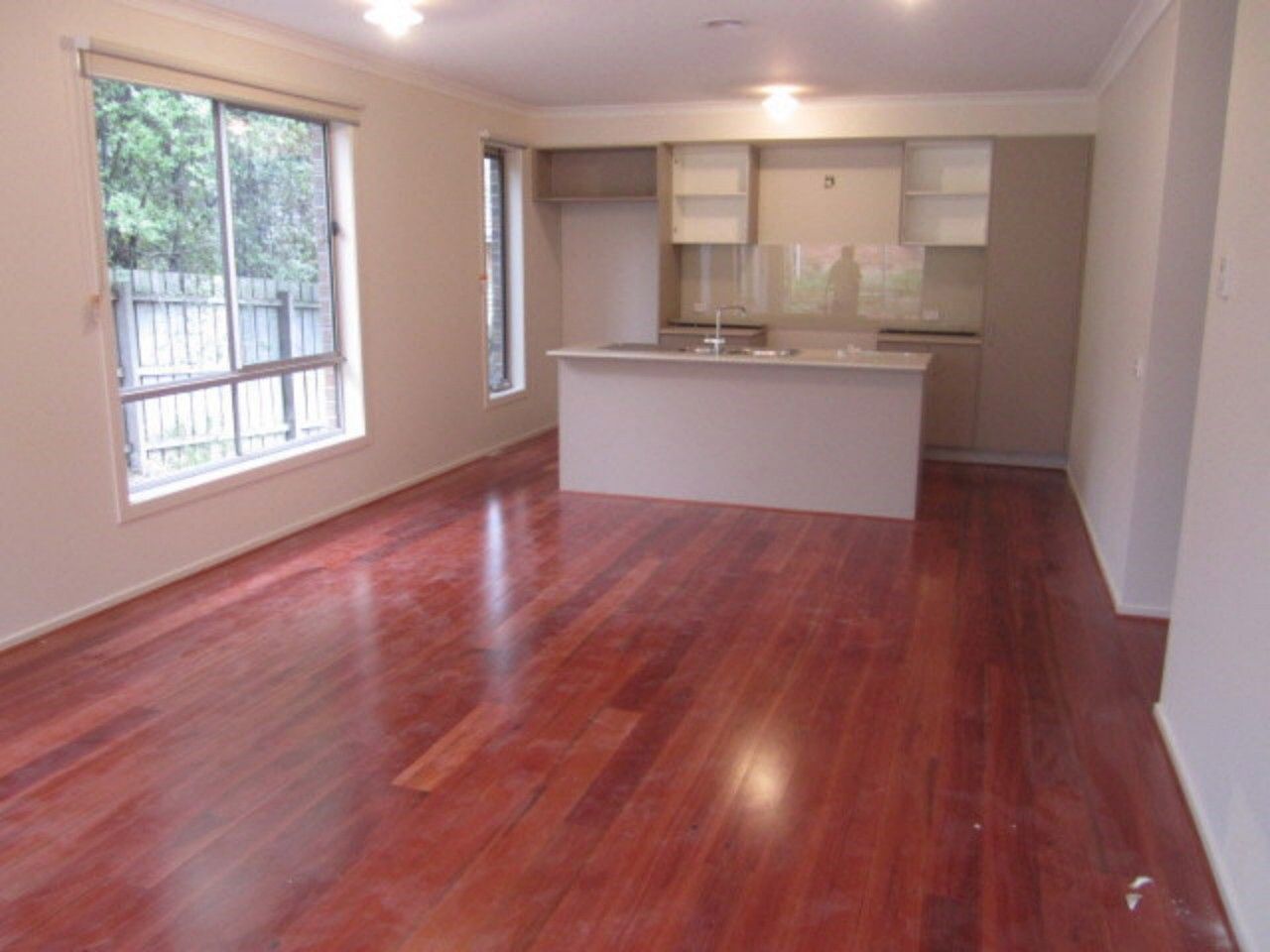 2/67 High Street Road, ASHWOOD, VIC 3147
