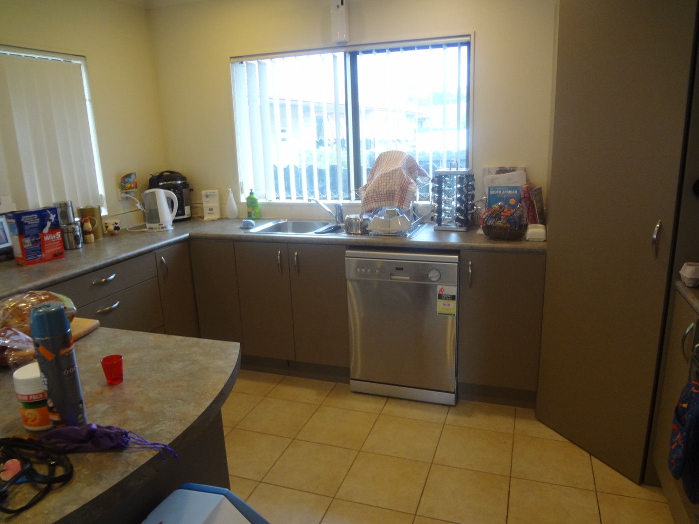 118 Dominion Road, PAPAKURA, Papakura