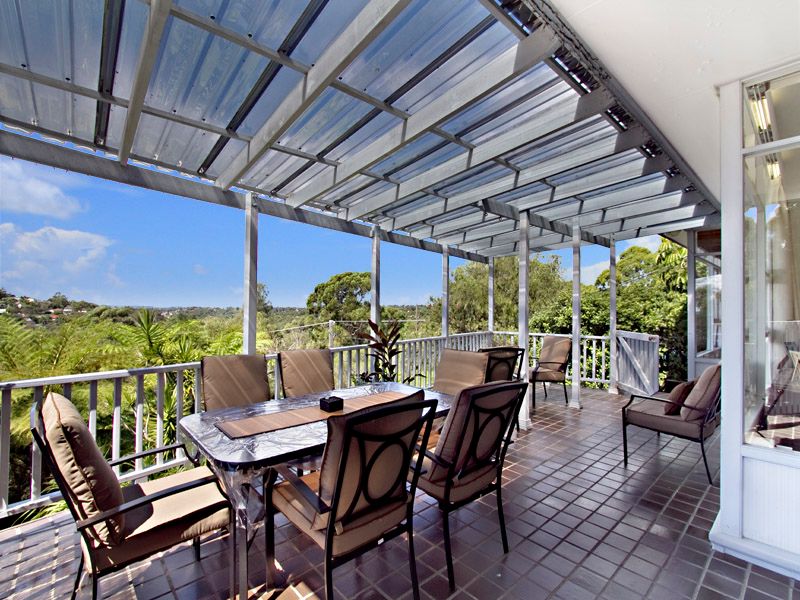 145 Como Parade, COMO NSW 2226