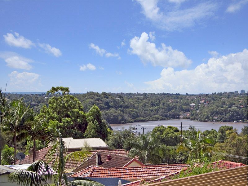 145 Como Parade, COMO, NSW 2226