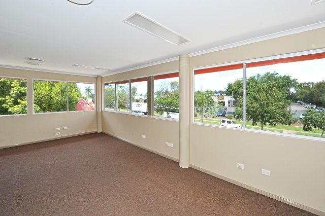 Suite 1/2 Mary Street, NOOSAVILLE, QLD 4566