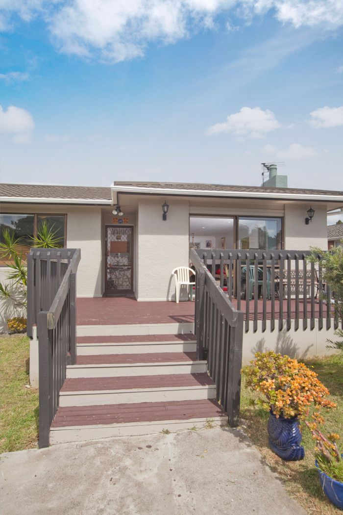 24 Malone Road, Mt Wellington, Auckland City