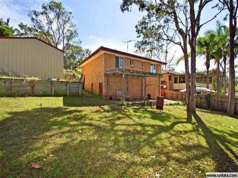 87 Casey Drive, WATANOBBI, NSW 2259