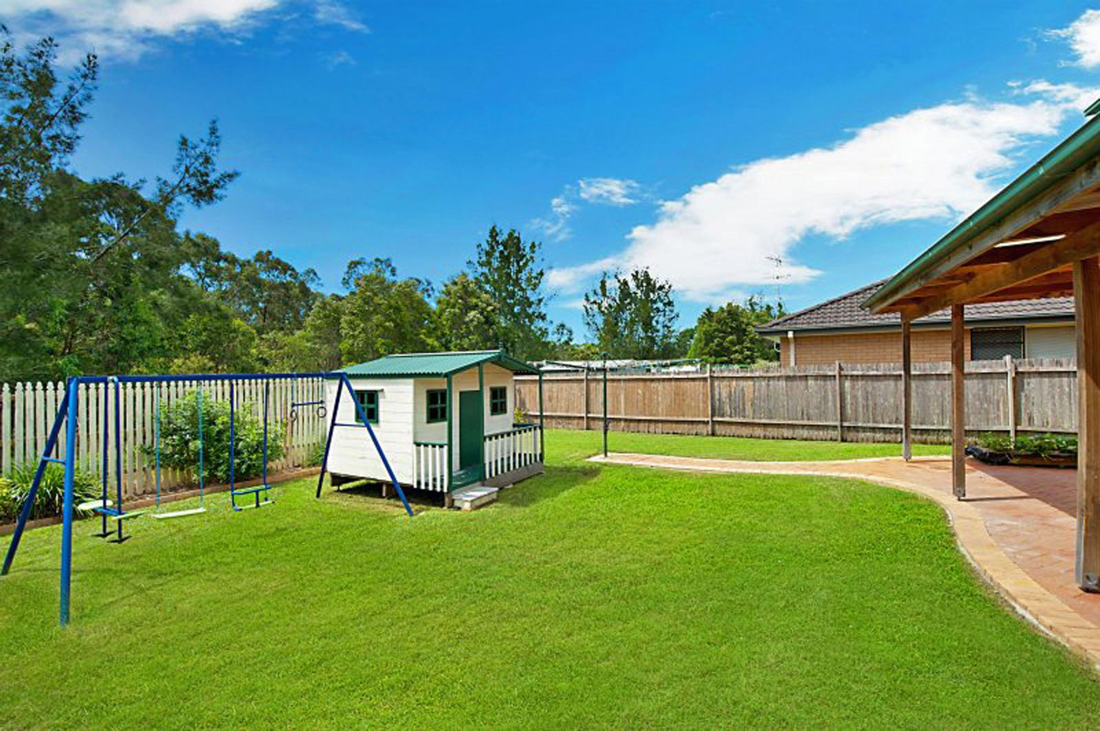 119 Brittania Drive, WATANOBBI, NSW 2259