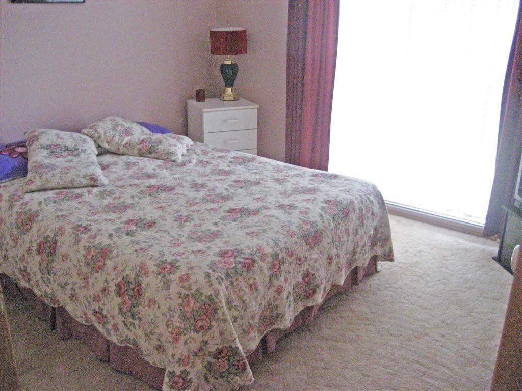 1 Farnol Place, WATANOBBI NSW 2259