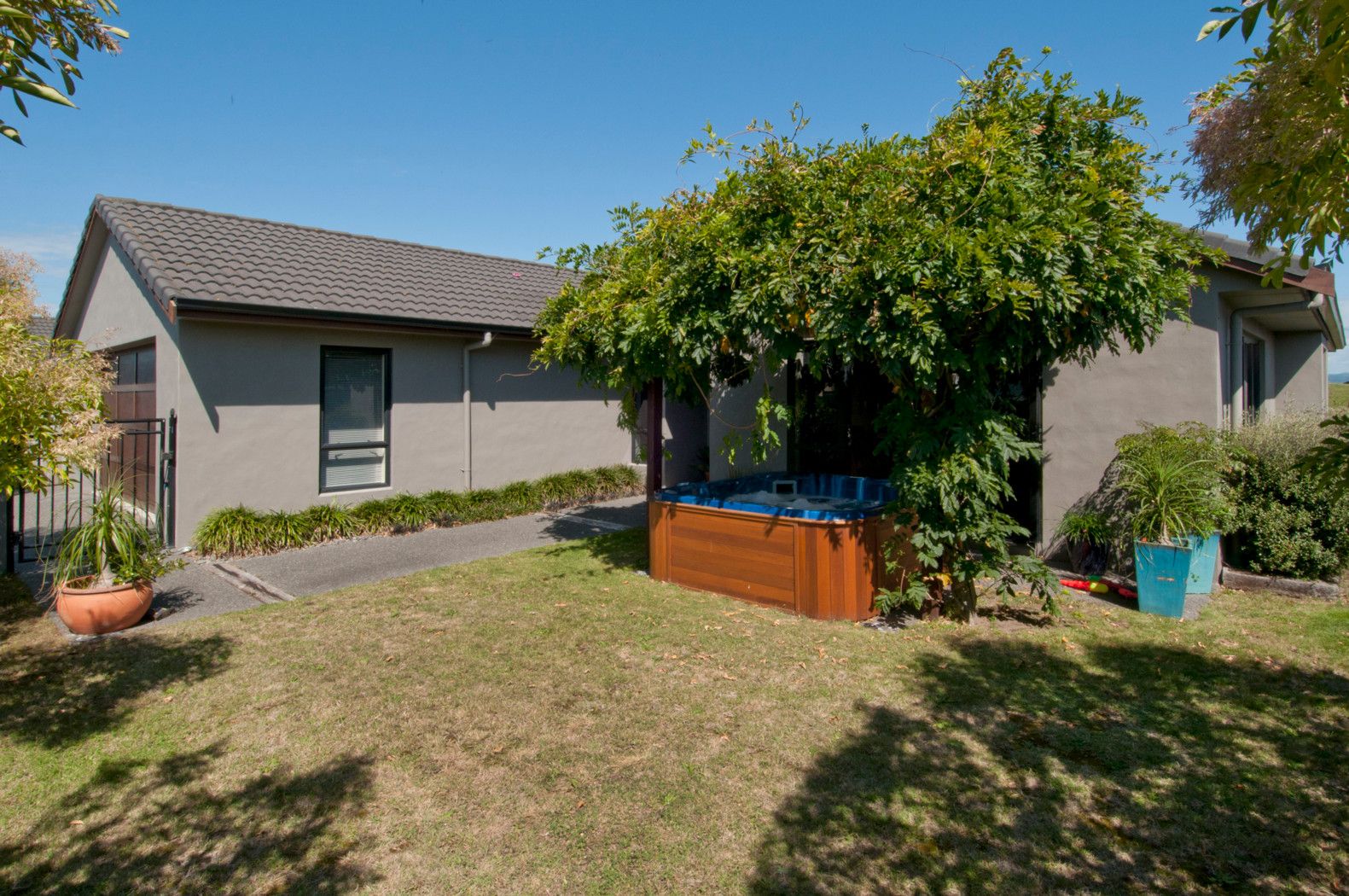 35 Sarah Place, Papamoa, Tauranga City