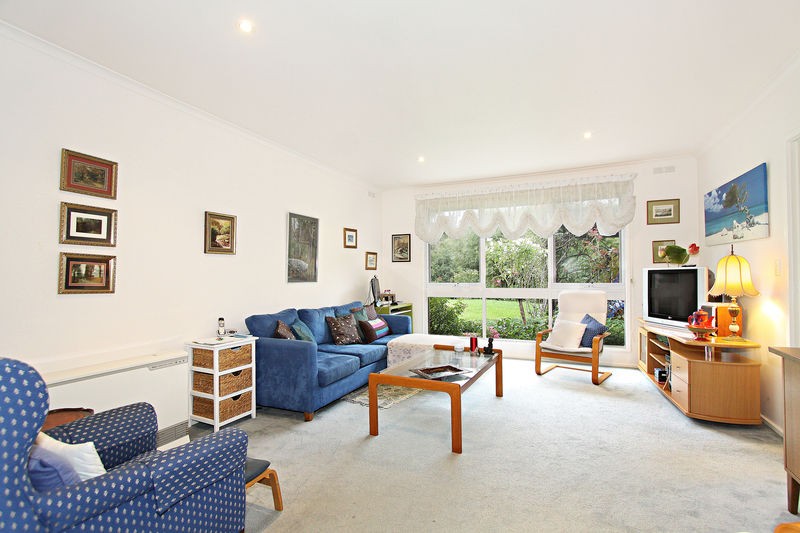 13/36-52 Queens Parade, ASHWOOD, VIC 3147