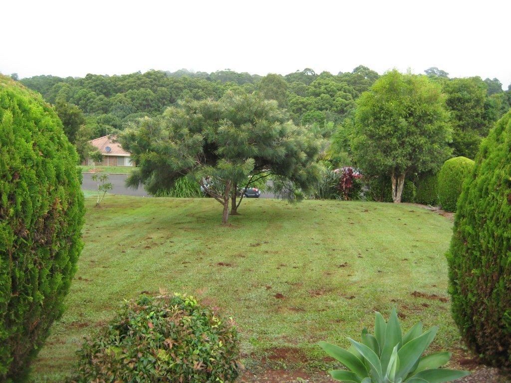 42 Dudley Drive, GOONELLABAH, NSW 2480