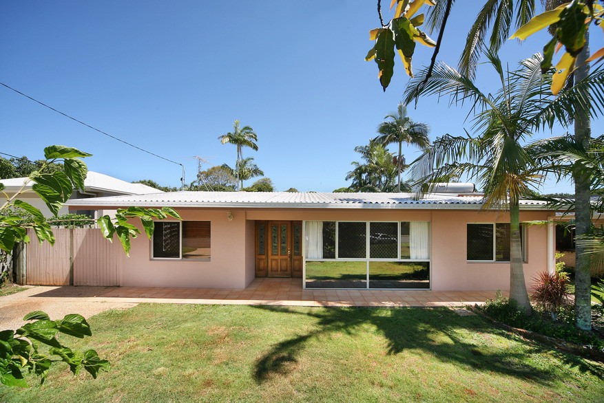 6 Mill Road, BUDERIM, QLD 4556
