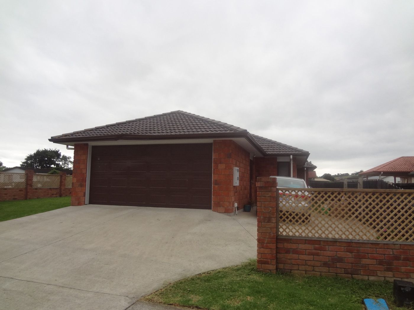 118 Dominion Road, PAPAKURA, Papakura