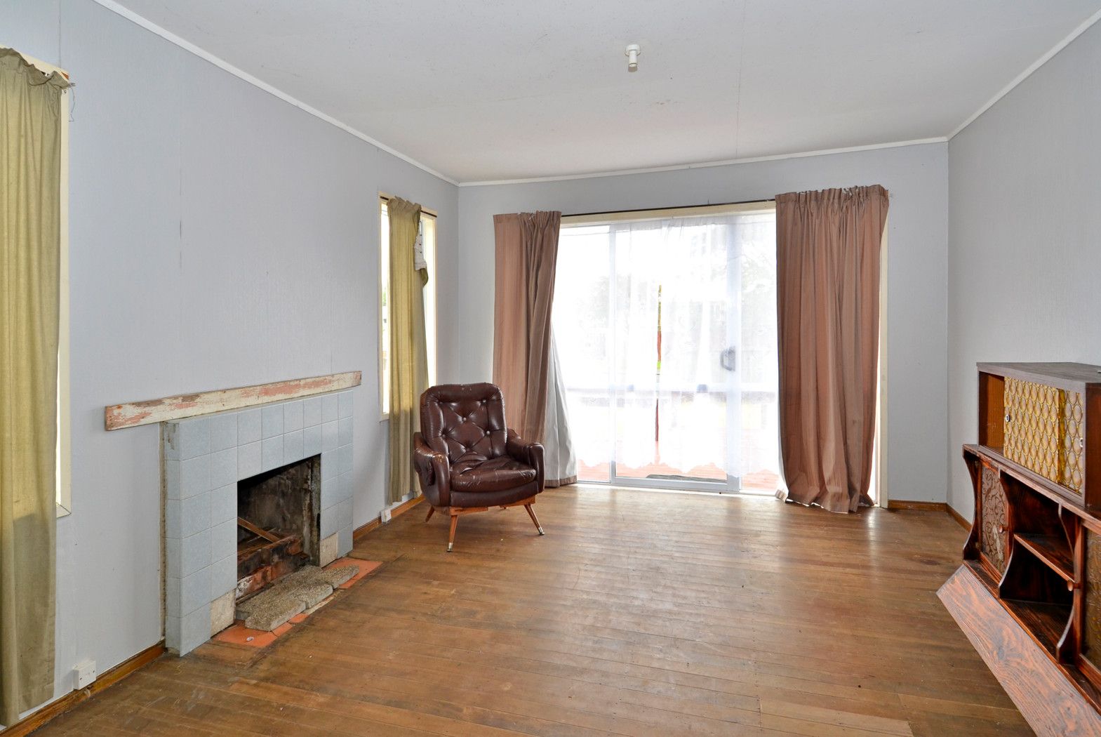 13 President Avenue, PAPAKURA, Papakura