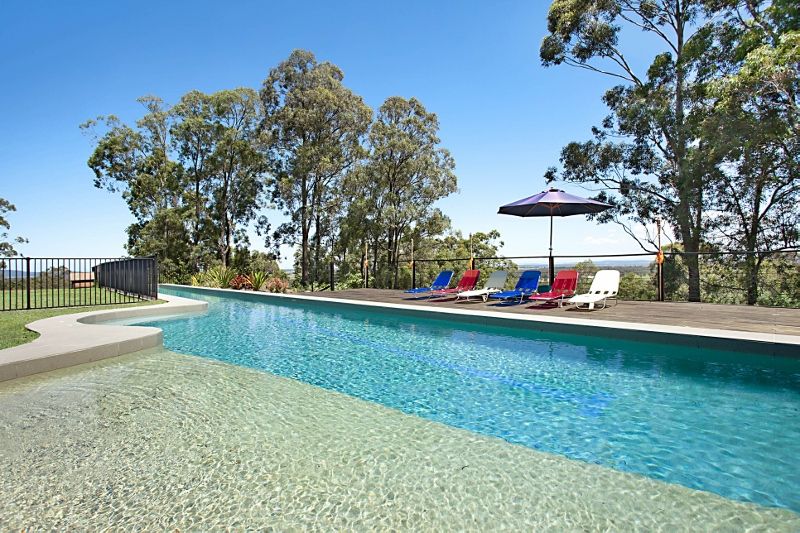 3 Giles Road, SEAHAM, NSW 2324