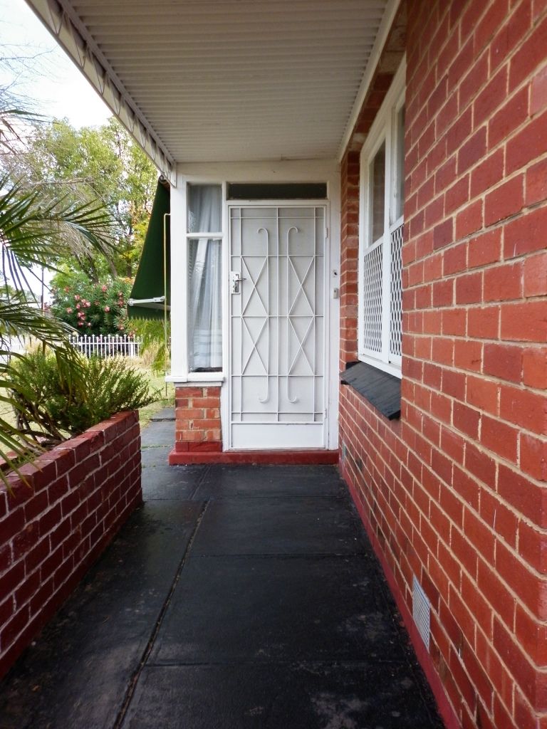 14 Inkerman Avenue, CAMDEN PARK, SA 5038