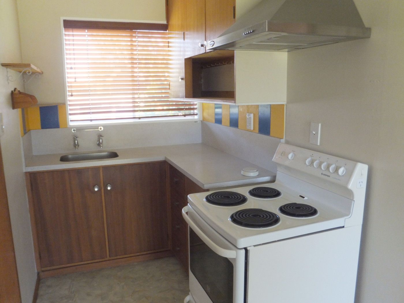 14C Seaforth Avenue, MILSON, Palmerston North City
