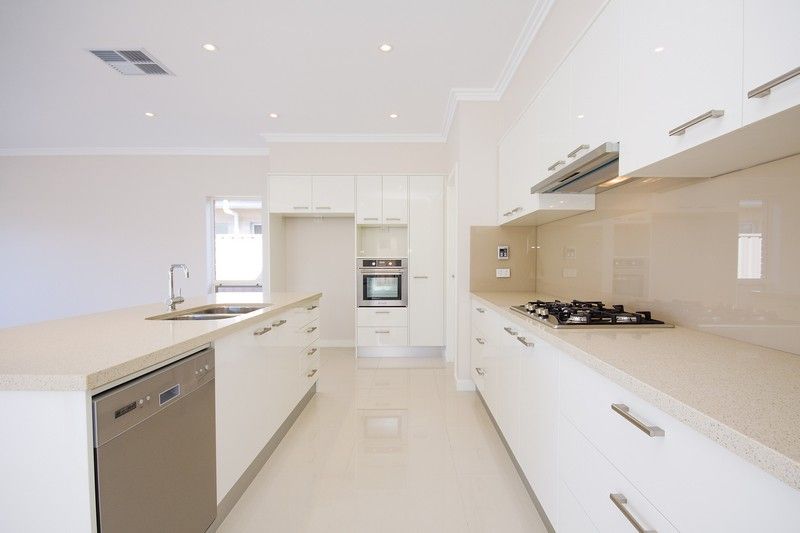 613 Burbridge Road, WEST BEACH, SA 5024