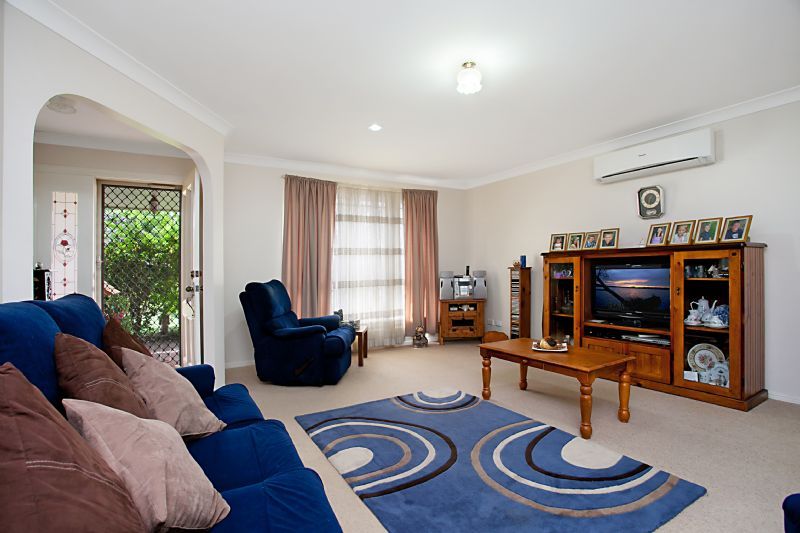 14 Nardoo Avenue, ABERGLASSLYN, NSW 2320