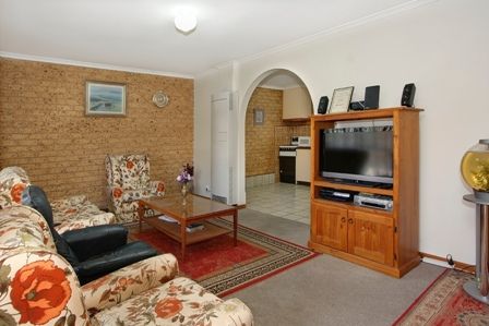 2/19 Allan Street, NOBLE PARK, VIC 3174