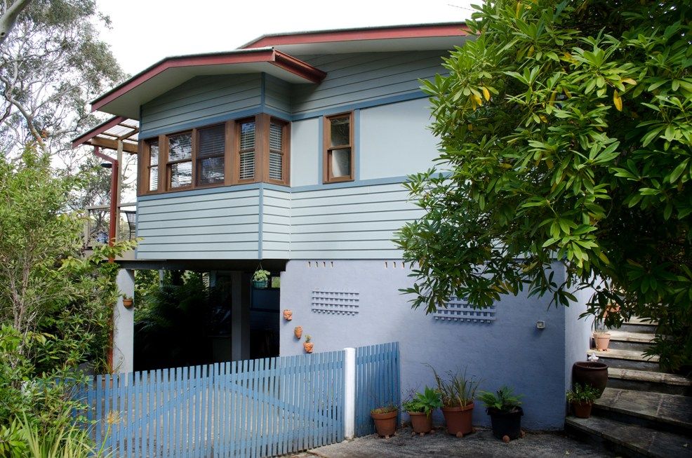 BLACKHEATH, NSW 2785