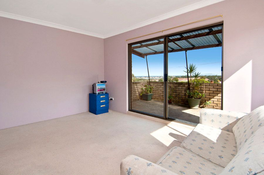 1/14 Virginia Terrace, THIRROUL, NSW 2515
