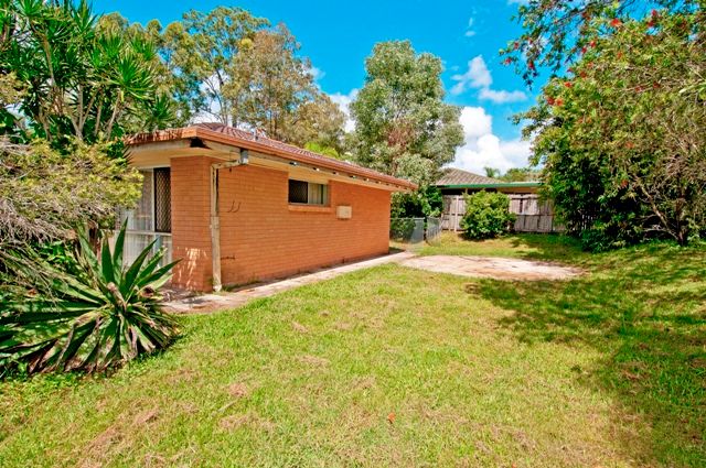 2/52 Mark Lane, WATERFORD WEST, QLD 4133