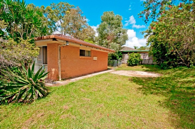 2/52 Mark Lane, WATERFORD WEST, QLD 4133