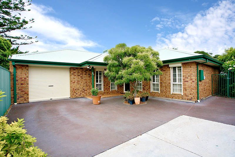 18A Briscoe Street, PORT NOARLUNGA SA 5167