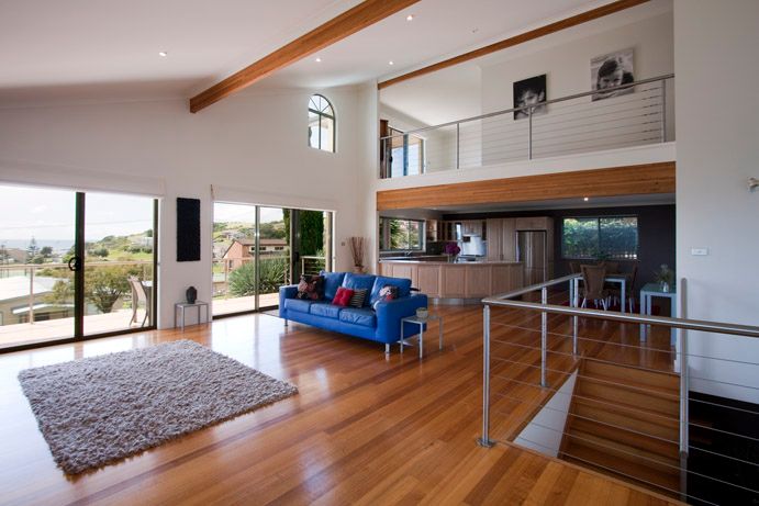 15 Sharwood Place, GERRINGONG NSW 2534