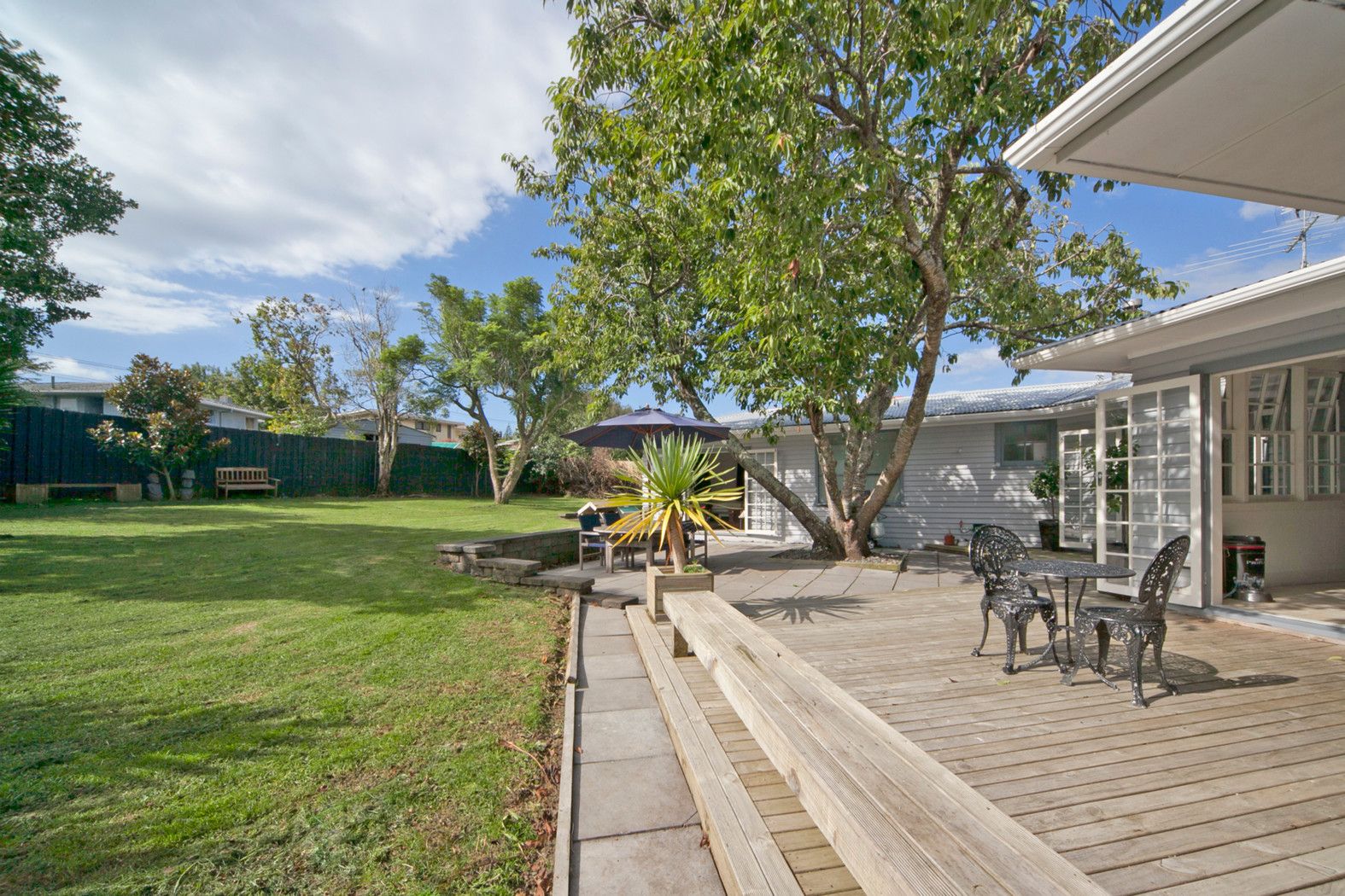 38 Parry Road, Mt Wellington, Auckland City