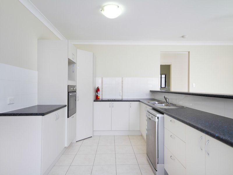 54 Percy Street, MOUNT SHERIDAN, QLD 4868