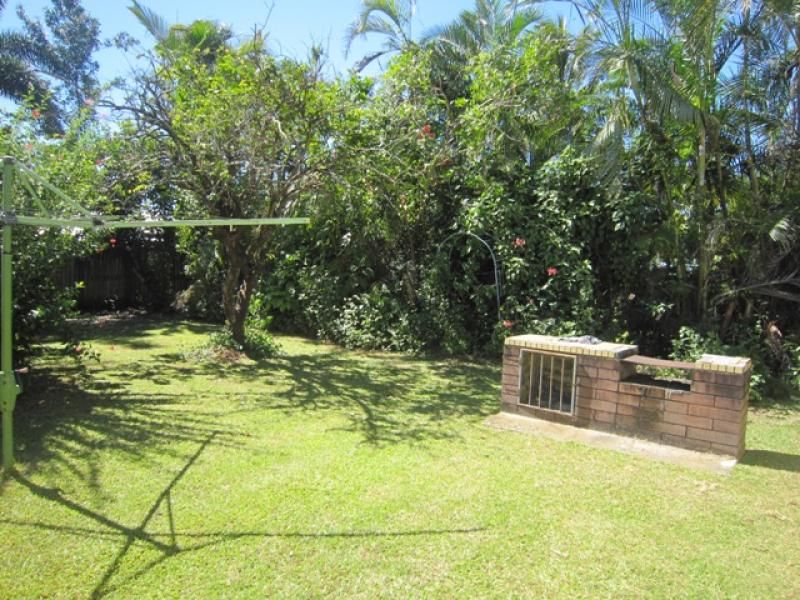 EDMONTON, QLD 4869