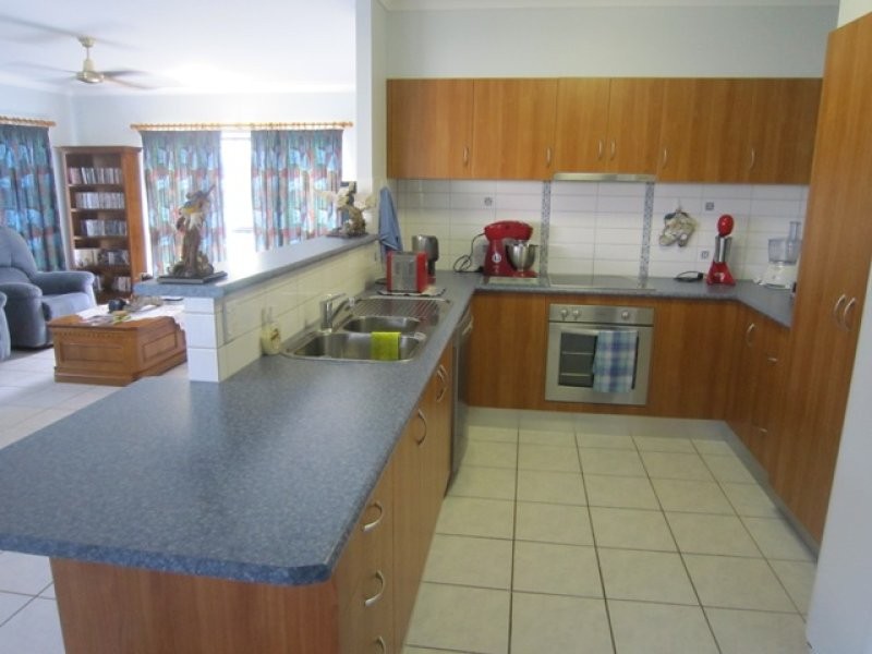 BENTLEY PARK, QLD 4869
