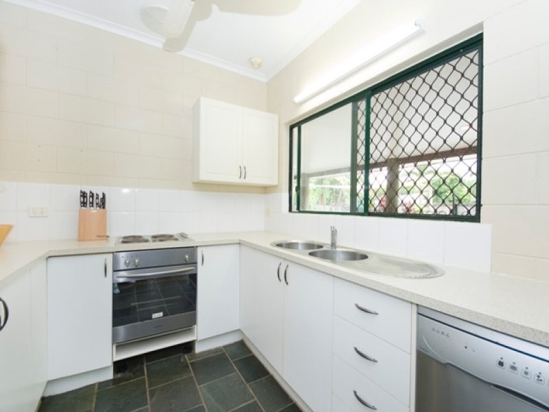 EDMONTON, QLD 4869