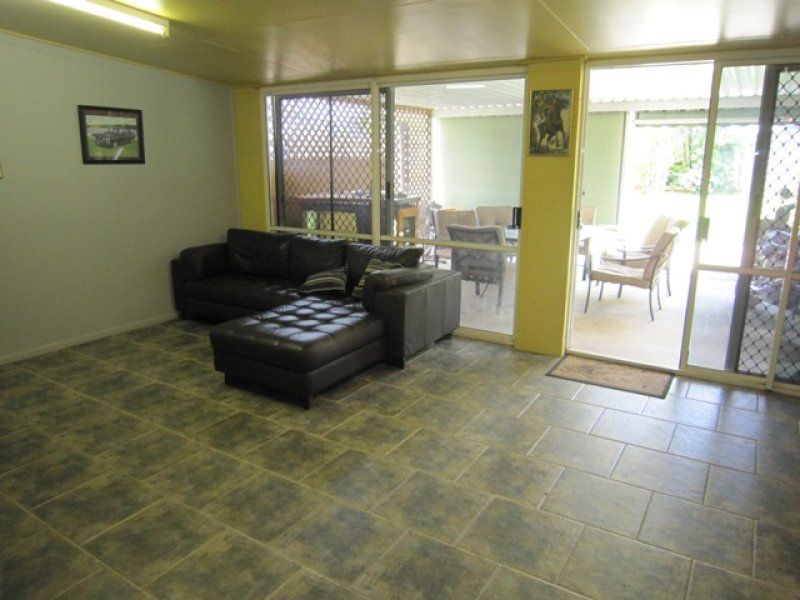 EDMONTON, QLD 4869