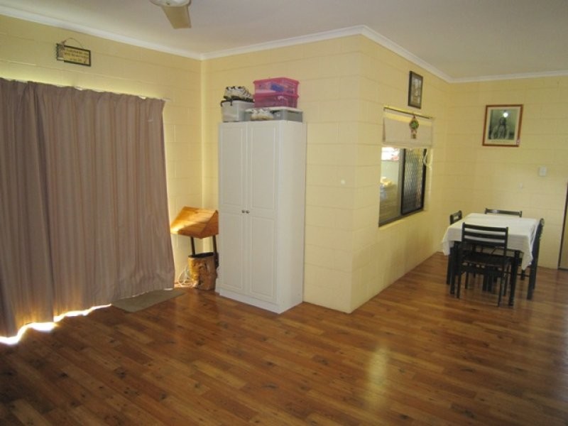 EDMONTON, QLD 4869