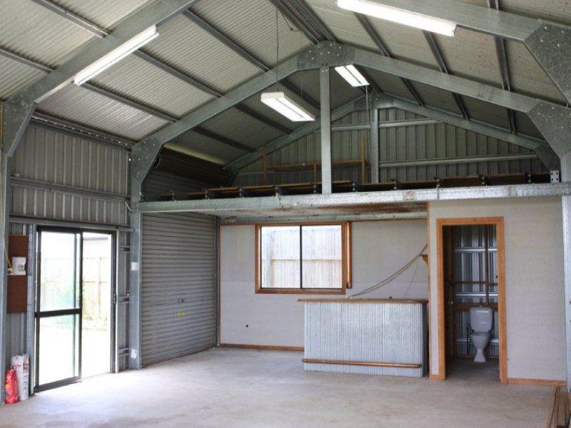 GORDONVALE, QLD 4865