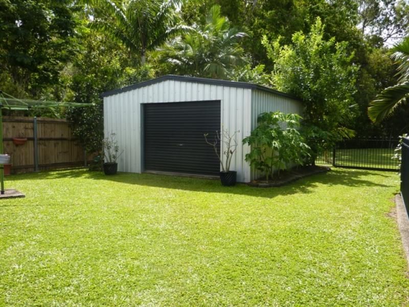 82 Farmer Street, EDMONTON, QLD 4869