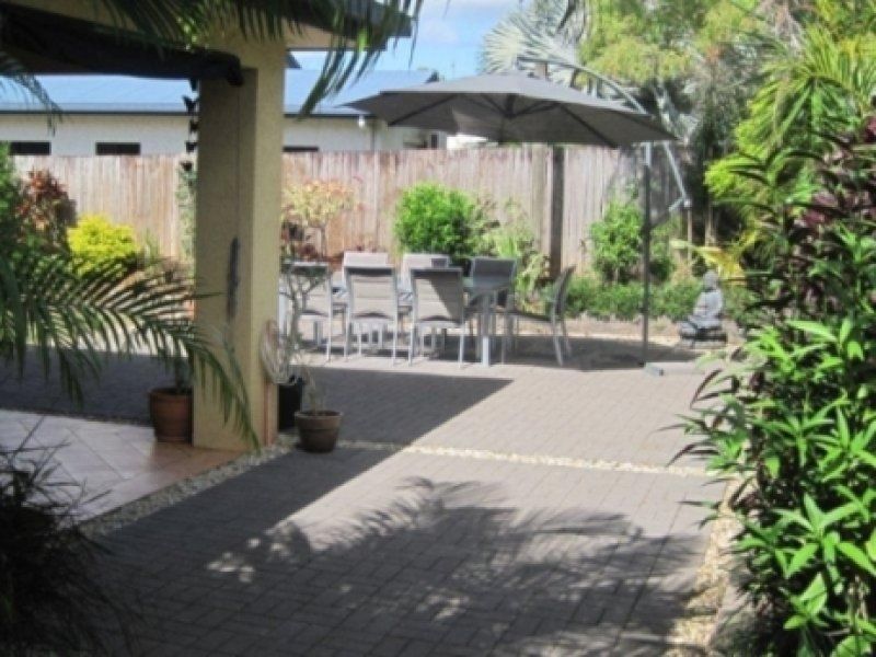 EDMONTON, QLD 4869