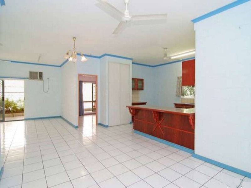 EAST TRINITY, QLD 4871