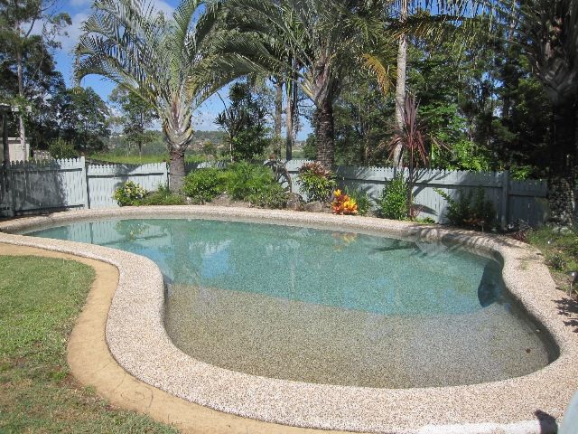 10 Spring Valley Drive, GOONELLABAH, NSW 2480