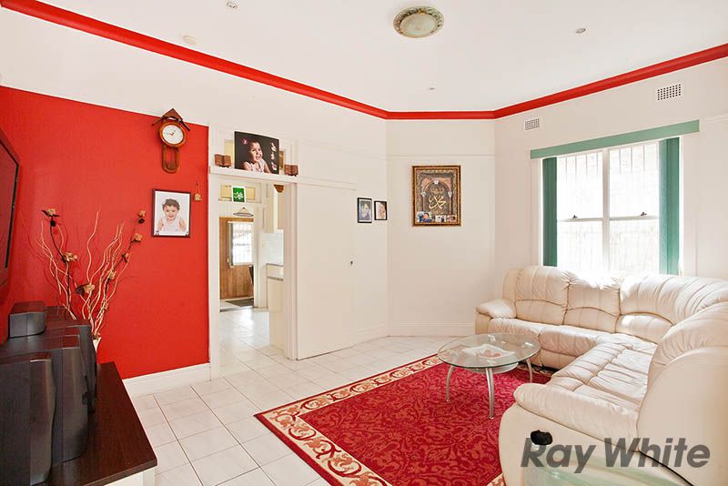 277 Forest Road, BEXLEY, NSW 2207