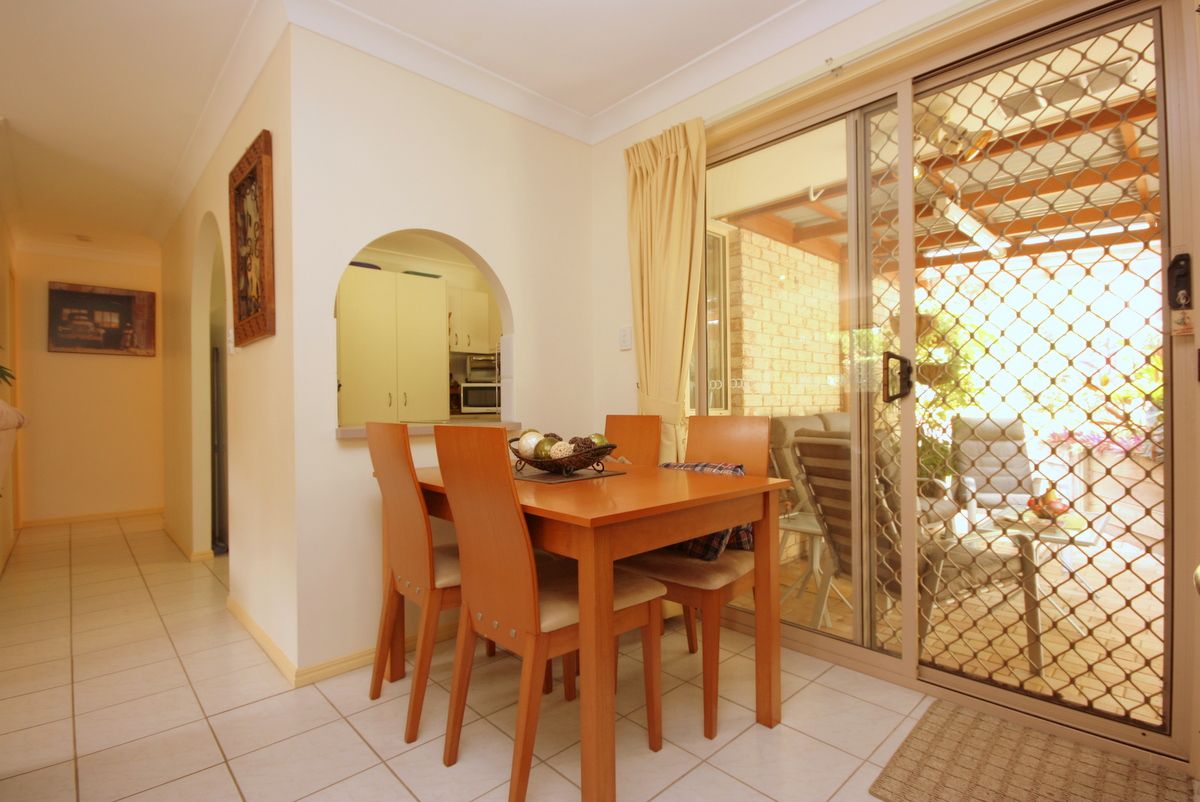 4/6  Navars Street, REEDY CREEK, QLD 4227