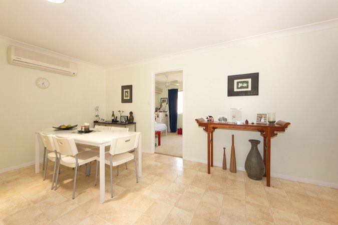BONGAREE, QLD 4507