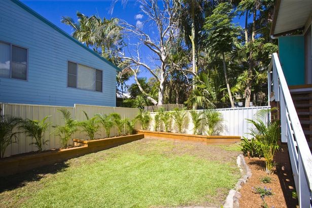 26 Frederick Street, DUDLEY, NSW 2290